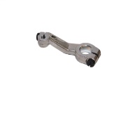 PEGASUS REÇME KARYOKA KÜTÜK W500 254516-92